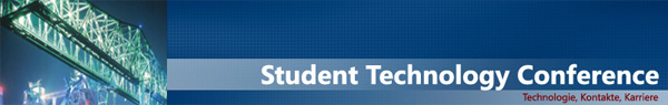 stc2007.jpg
