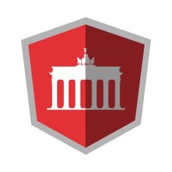 AngularJS-Berlin